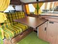 Volkswagen T2 T2B Westfalia  - ONLINE AUCTION Vert - thumbnail 21