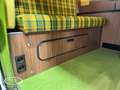 Volkswagen T2 T2B Westfalia  - ONLINE AUCTION Vert - thumbnail 22