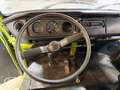 Volkswagen T2 T2B Westfalia  - ONLINE AUCTION Vert - thumbnail 34