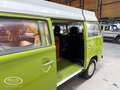 Volkswagen T2 T2B Westfalia  - ONLINE AUCTION Vert - thumbnail 16