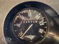 Volkswagen T2 T2B Westfalia  - ONLINE AUCTION Vert - thumbnail 36