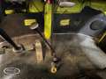 Volkswagen T2 T2B Westfalia  - ONLINE AUCTION Vert - thumbnail 38