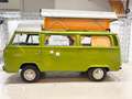 Volkswagen T2 T2B Westfalia  - ONLINE AUCTION Vert - thumbnail 25
