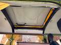 Volkswagen T2 T2B Westfalia  - ONLINE AUCTION Vert - thumbnail 18