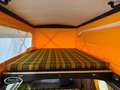 Volkswagen T2 T2B Westfalia  - ONLINE AUCTION Vert - thumbnail 23