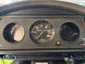 Volkswagen T2 T2B Westfalia  - ONLINE AUCTION Vert - thumbnail 35