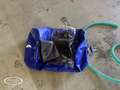 Volkswagen T2 T2B Westfalia  - ONLINE AUCTION Vert - thumbnail 50