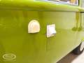 Volkswagen T2 T2B Westfalia  - ONLINE AUCTION Verde - thumbnail 11