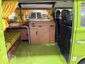 Volkswagen T2 T2B Westfalia  - ONLINE AUCTION Vert - thumbnail 17