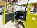 Volkswagen T2 T2B Westfalia  - ONLINE AUCTION Vert - thumbnail 31