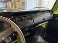 Volkswagen T2 T2B Westfalia  - ONLINE AUCTION Vert - thumbnail 37