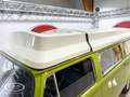 Volkswagen T2 T2B Westfalia  - ONLINE AUCTION Verde - thumbnail 10