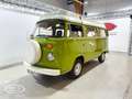 Volkswagen T2 T2B Westfalia  - ONLINE AUCTION Verde - thumbnail 1