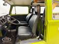Volkswagen T2 T2B Westfalia  - ONLINE AUCTION Vert - thumbnail 33