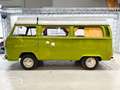 Volkswagen T2 T2B Westfalia  - ONLINE AUCTION Verde - thumbnail 7