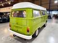 Volkswagen T2 T2B Westfalia  - ONLINE AUCTION Verde - thumbnail 4