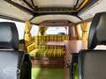 Volkswagen T2 T2B Westfalia  - ONLINE AUCTION Vert - thumbnail 39