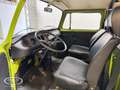 Volkswagen T2 T2B Westfalia  - ONLINE AUCTION Vert - thumbnail 32