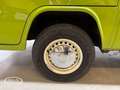 Volkswagen T2 T2B Westfalia  - ONLINE AUCTION Vert - thumbnail 45