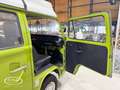 Volkswagen T2 T2B Westfalia  - ONLINE AUCTION Vert - thumbnail 29