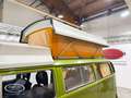 Volkswagen T2 T2B Westfalia  - ONLINE AUCTION Vert - thumbnail 24