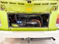 Volkswagen T2 T2B Westfalia  - ONLINE AUCTION Vert - thumbnail 42