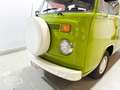 Volkswagen T2 T2B Westfalia  - ONLINE AUCTION Verde - thumbnail 8