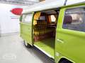 Volkswagen T2 T2B Westfalia  - ONLINE AUCTION Verde - thumbnail 15