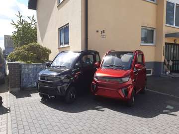 x9