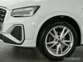 Audi Q2 S line 35 TFSI S tronic Rükfahrkamera/ matrix LED/ Weiß - thumbnail 14