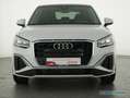 Audi Q2 S line 35 TFSI S tronic Rükfahrkamera/ matrix LED/ Weiß - thumbnail 11