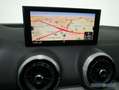 Audi Q2 S line 35 TFSI S tronic Rükfahrkamera/ matrix LED/ Weiß - thumbnail 8