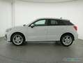 Audi Q2 S line 35 TFSI S tronic Rükfahrkamera/ matrix LED/ Weiß - thumbnail 13