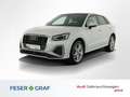 Audi Q2 S line 35 TFSI S tronic Rükfahrkamera/ matrix LED/ Weiß - thumbnail 1