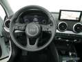 Audi Q2 S line 35 TFSI S tronic Rükfahrkamera/ matrix LED/ Weiß - thumbnail 9