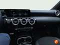Mercedes-Benz A 35 AMG Mercedes-AMG 4MATIC+ Blanco - thumbnail 11