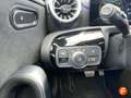 Mercedes-Benz A 35 AMG Mercedes-AMG 4MATIC+ Blanco - thumbnail 17