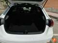 Mercedes-Benz A 35 AMG Mercedes-AMG 4MATIC+ Blanco - thumbnail 28