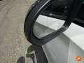 Mercedes-Benz A 35 AMG Mercedes-AMG 4MATIC+ Blanco - thumbnail 26