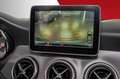 Mercedes-Benz CLA 180 AMG SPORT*SORGLOS-PAKET*VOLLE GARANTIE* Gris - thumbnail 19