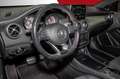 Mercedes-Benz CLA 180 AMG SPORT*SORGLOS-PAKET*VOLLE GARANTIE* Gris - thumbnail 14
