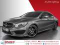 Mercedes-Benz CLA 180 AMG SPORT*SORGLOS-PAKET*VOLLE GARANTIE* Gris - thumbnail 1