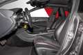 Mercedes-Benz CLA 180 AMG SPORT*SORGLOS-PAKET*VOLLE GARANTIE* Gris - thumbnail 10