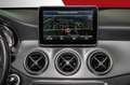 Mercedes-Benz CLA 180 AMG SPORT*SORGLOS-PAKET*VOLLE GARANTIE* Gris - thumbnail 20