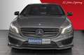 Mercedes-Benz CLA 180 AMG SPORT*SORGLOS-PAKET*VOLLE GARANTIE* Gris - thumbnail 5