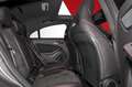 Mercedes-Benz CLA 180 AMG SPORT*SORGLOS-PAKET*VOLLE GARANTIE* Gris - thumbnail 13
