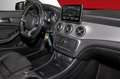 Mercedes-Benz CLA 180 AMG SPORT*SORGLOS-PAKET*VOLLE GARANTIE* Gris - thumbnail 17