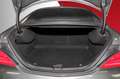 Mercedes-Benz CLA 180 AMG SPORT*SORGLOS-PAKET*VOLLE GARANTIE* Gris - thumbnail 24