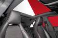 Mercedes-Benz CLA 180 AMG SPORT*SORGLOS-PAKET*VOLLE GARANTIE* Gris - thumbnail 12