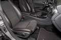 Mercedes-Benz CLA 180 AMG SPORT*SORGLOS-PAKET*VOLLE GARANTIE* Gris - thumbnail 11